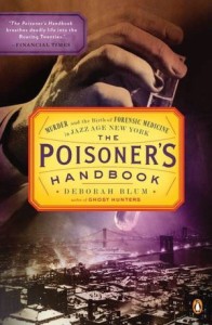 Poisoners-Handbook-cover-2